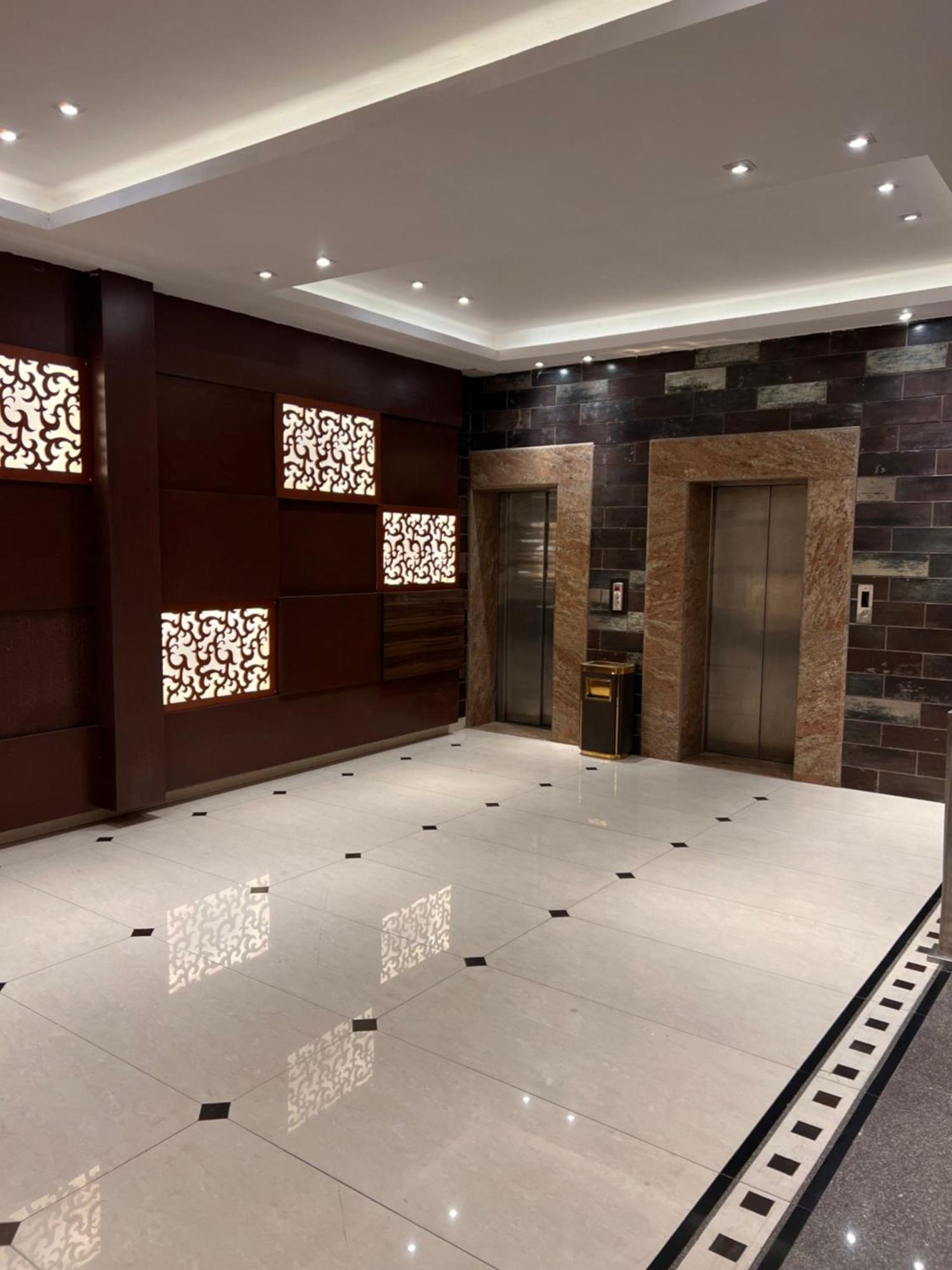 Hotel Sb Castle Kanpur Eksteriør billede